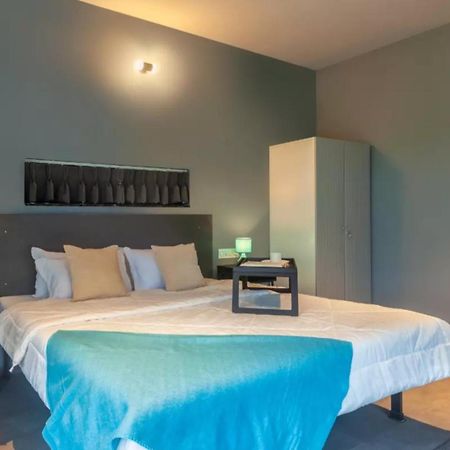 Ekostay - Neptune Villa Igatpuri Luaran gambar